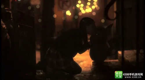 长征娱乐APP下载视觉横幅